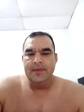 Angeelus2 online show from March 29, 2026, 1:24 pm