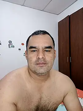 Angeelus2 online show from February 26, 2026, 3:45 pm