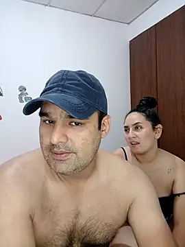 Angeelus2 online show from December 4, 2025, 6:29 pm