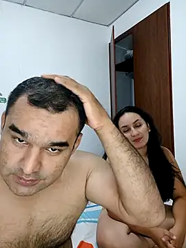 Angeelus2 online show from November 16, 2025, 4:12 pm