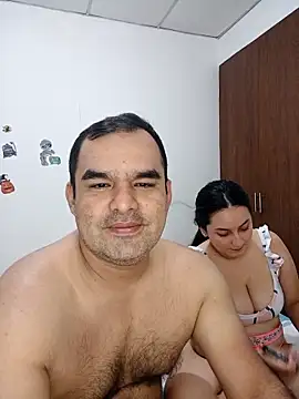 Angeelus2 online show from February 6, 2026, 4:36 pm