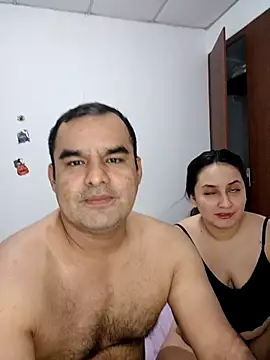 Angeelus2 online show from January 7, 2026, 5:29 pm