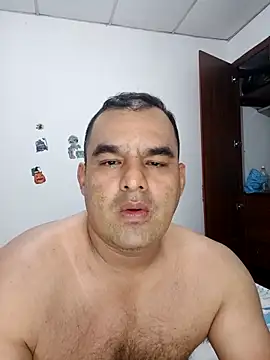 Angeelus2 online show from April 13, 2026, 9:30 pm