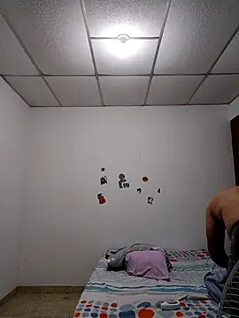 Angeelus2 online show from March 28, 2026, 10:44 pm