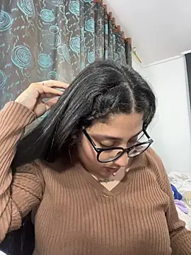 croftsmila online show from February 20, 2026, 11:06 pm