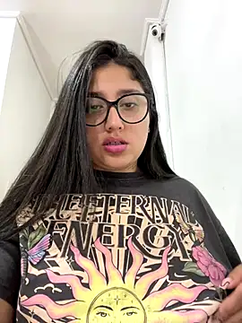 Snapshot of croftsmila chatting on December 15, 2025, 11:10 pm croftsmila online show from December 15, 2025, 11:10 pm