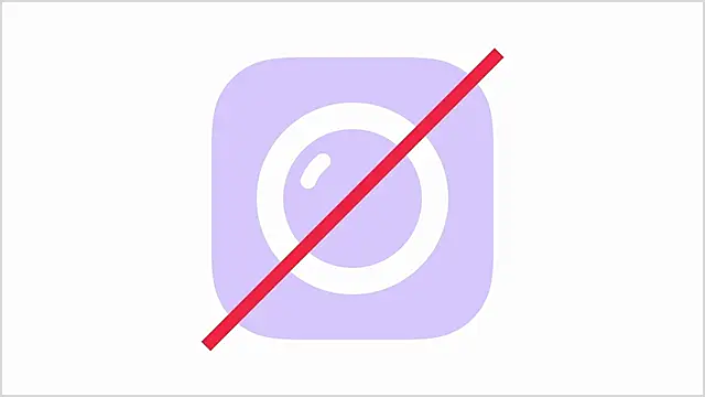 HannaHey online show from March 12, 2025, 12:26 pm