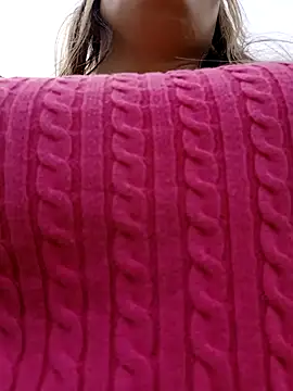 Misscata1106 online show from February 14, 2026, 7:14 pm