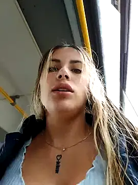 Snapshot of Misscata1106 chatting on November 13, 2025, 5:06 pm Misscata1106 online show from November 13, 2025, 5:06 pm