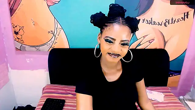 Snapshot of EroticDesiresxxx chatting on November 4, 2025, 7:28 pm EroticDesiresxxx online show from November 4, 2025, 7:28 pm