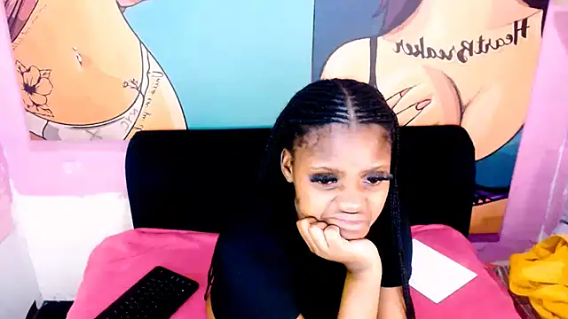 Snapshot of EroticDesiresxxx chatting on November 18, 2025, 7:06 pm EroticDesiresxxx online show from November 18, 2025, 7:06 pm