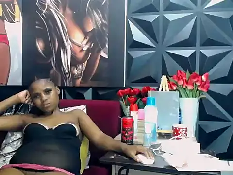 Snapshot of EroticDesiresxxx chatting on November 12, 2025, 9:46 am EroticDesiresxxx online show from November 12, 2025, 9:46 am