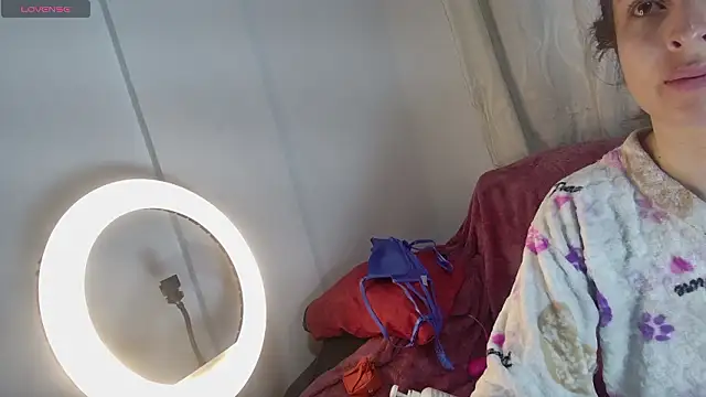 Snapshot of abby_taylor chatting on March 4, 2026, 10:56 am abby taylor online show from March 4, 2026, 10:56 am