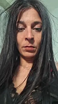 patatinahot87 online show from April 19, 2026, 3:46 pm