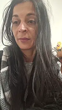 Snapshot of patatinahot87 chatting on January 31, 2026, 7:23 pm patatinahot87 online show from January 31, 2026, 7:23 pm