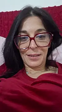 Snapshot of patatinahot87 chatting on February 22, 2026, 6:20 pm patatinahot87 online show from February 22, 2026, 6:20 pm