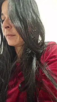 patatinahot87 online show from March 13, 2026, 6:57 pm