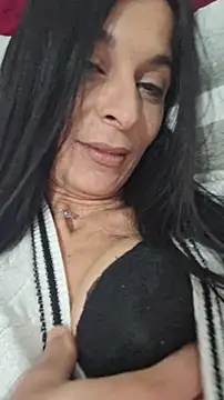 Snapshot of patatinahot87 chatting on February 19, 2026, 4:59 pm patatinahot87 online show from February 19, 2026, 4:59 pm