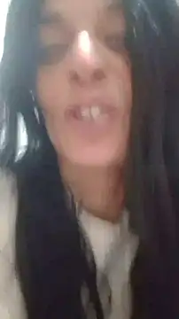 patatinahot87 online show from March 26, 2026, 5:22 pm