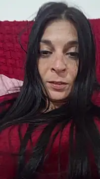 patatinahot87 online show from March 14, 2026, 6:36 pm