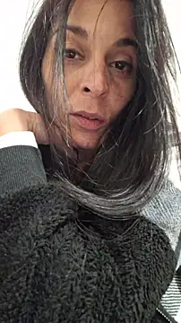 Snapshot of patatinahot87 chatting on February 11, 2026, 7:47 pm patatinahot87 online show from February 11, 2026, 7:47 pm