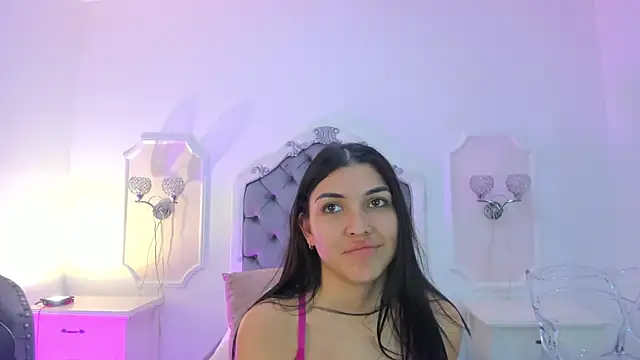 Snapshot of _brenda_becker chatting on November 22, 2025, 7:46 pm brenda becker online show from November 22, 2025, 7:46 pm