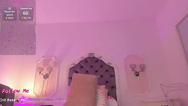 Snapshot of _brenda_becker chatting on November 15, 2025, 8:13 pm brenda becker online show from November 15, 2025, 8:13 pm