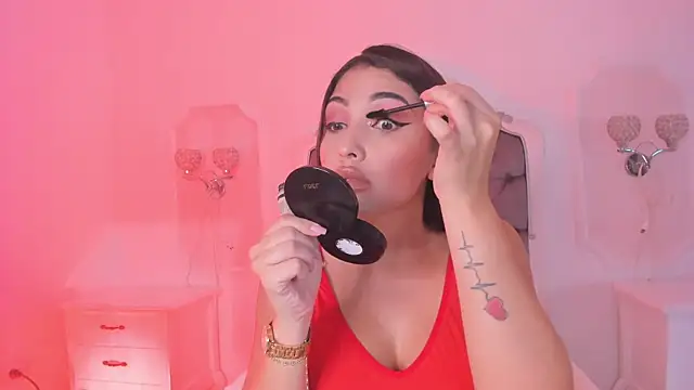  brenda becker online show from February 20, 2026, 7:38 pm