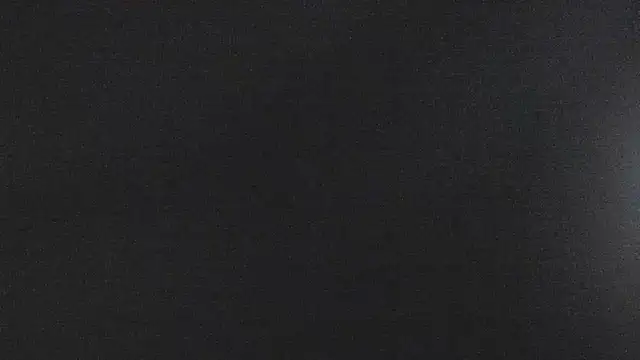 alimoni228 online show from September 11, 2025, 4:51 pm