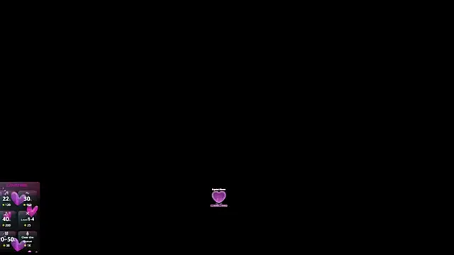soft doll small123 online show from January 16, 2025, 3:45 am