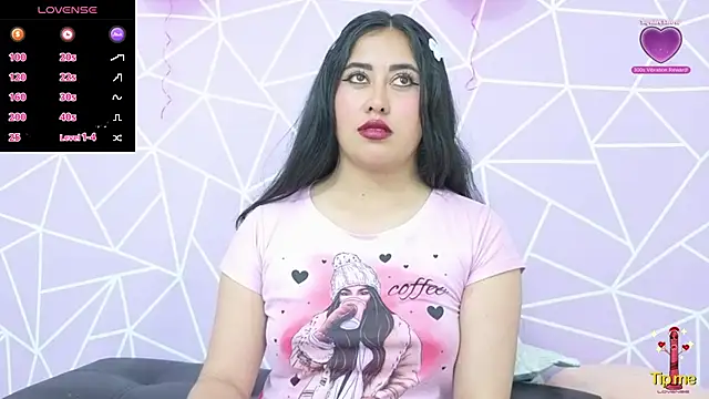 Snapshot of altheamoore chatting on November 11, 2025, 9:42 pm altheamoore online show from November 11, 2025, 9:42 pm