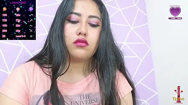 Snapshot of altheamoore chatting on November 5, 2025, 11:30 pm altheamoore online show from November 5, 2025, 11:30 pm