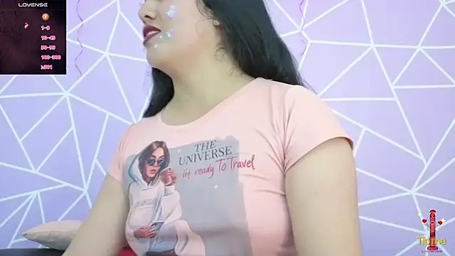 Snapshot of altheamoore chatting on December 5, 2025, 8:50 pm altheamoore online show from December 5, 2025, 8:50 pm