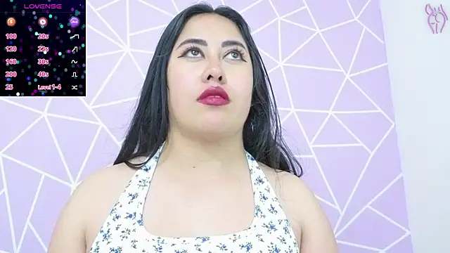 Snapshot of altheamoore chatting on October 28, 2025, 9:47 pm altheamoore online show from October 28, 2025, 9:47 pm