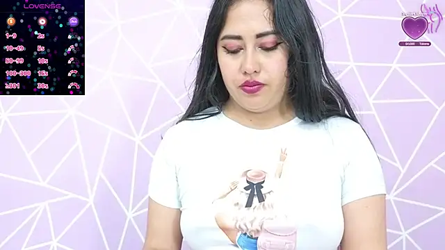 Snapshot of altheamoore chatting on October 25, 2025, 8:53 pm altheamoore online show from October 25, 2025, 8:53 pm