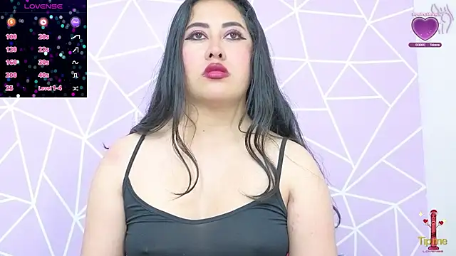 Snapshot of altheamoore chatting on November 3, 2025, 10:13 pm altheamoore online show from November 3, 2025, 10:13 pm