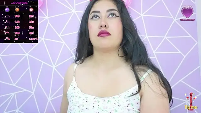 Snapshot of altheamoore chatting on November 24, 2025, 10:32 pm altheamoore online show from November 24, 2025, 10:32 pm