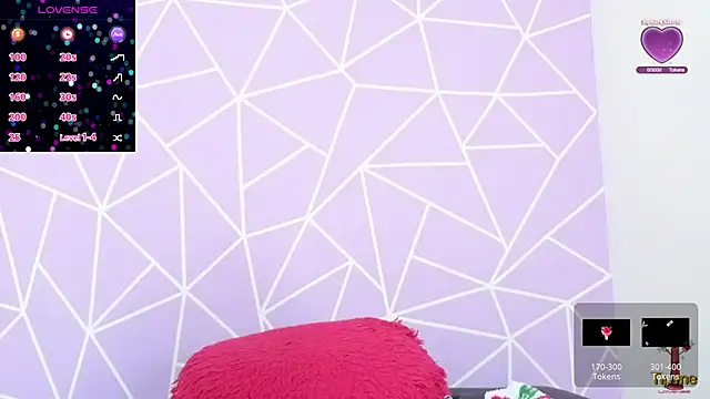 Snapshot of altheamoore chatting on November 4, 2025, 10:24 pm altheamoore online show from November 4, 2025, 10:24 pm