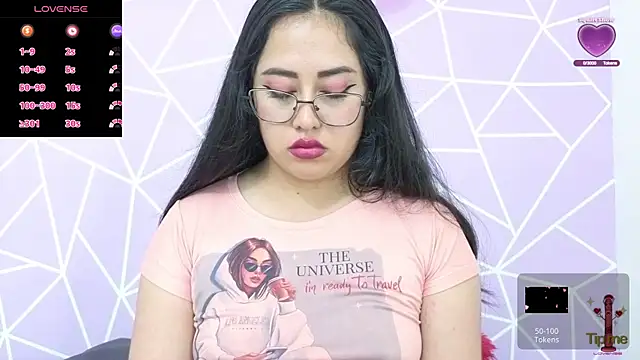 Snapshot of altheamoore chatting on November 12, 2025, 10:46 pm altheamoore online show from November 12, 2025, 10:46 pm