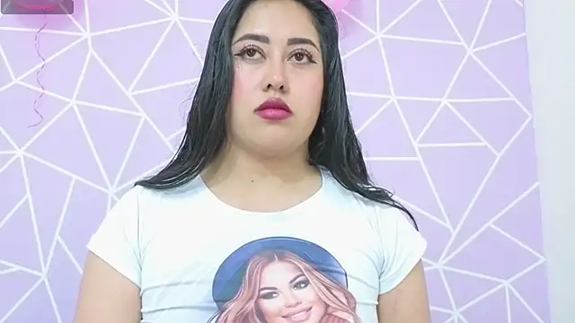 Snapshot of altheamoore chatting on November 15, 2025, 10:03 pm altheamoore online show from November 15, 2025, 10:03 pm