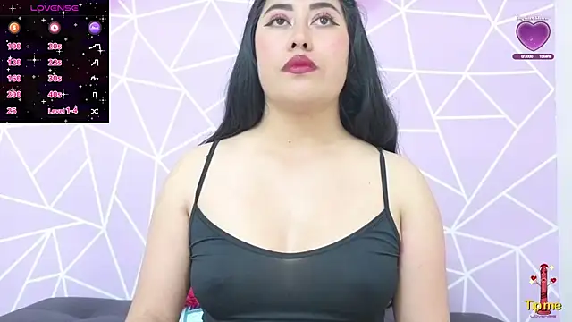 Snapshot of altheamoore chatting on November 20, 2025, 9:36 pm altheamoore online show from November 20, 2025, 9:36 pm