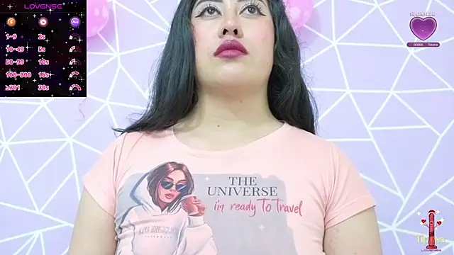 Snapshot of altheamoore chatting on November 16, 2025, 9:30 pm altheamoore online show from November 16, 2025, 9:30 pm