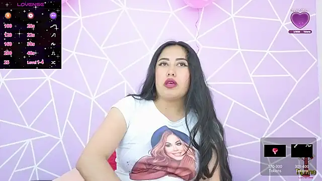 Snapshot of altheamoore chatting on November 23, 2025, 10:20 pm altheamoore online show from November 23, 2025, 10:20 pm