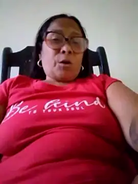 hannapasion online show from March 16, 2026, 11:18 pm