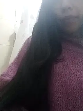 Umaru uwu online show from February 9, 2026, 4:32 am