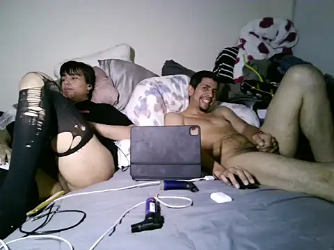 BigdickRick8UncuT online show from June 4, 2026, 6:34 pm