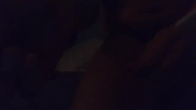 Snapshot of BigdickRick8UncuT chatting on November 6, 2025, 1:59 pm BigdickRick8UncuT online show from November 6, 2025, 1:59 pm