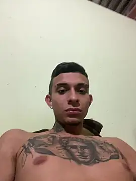 fran777775 online show from June 11, 2026, 12:32 am