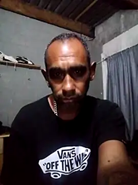 Snapshot of Dillon455669 chatting on December 15, 2025, 10:15 pm Dillon455669 online show from December 15, 2025, 10:15 pm