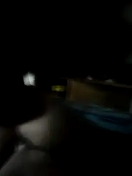 Snapshot of Dillon455669 chatting on March 18, 2025, 11:31 pm Dillon455669 online show from March 18, 2025, 11:31 pm